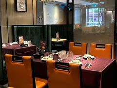 -粤匠·澳门点心粤菜海鲜(澳门半岛店)