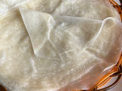特色筋饼-佶政筋饼·新概念(安阳路店)