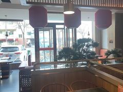 -刘一锅筋头巴脑(王府井店)