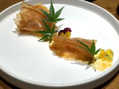 -二十四单 淮扬新味