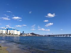 -黑石礁公园