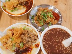 -小豆海棠(嘉兴路店)