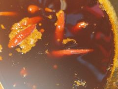 -黄家码头老火锅(解放碑旗舰店)