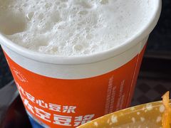 -桂林小吃街(桂林国际机场店)