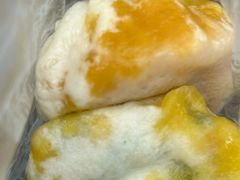 -詹氏包记(文公路店)