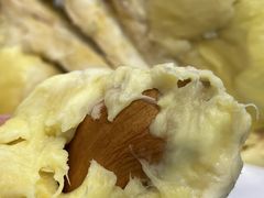 -AEON永旺(东方宝泰店)