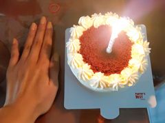 -派悦坊·甜品·蛋糕(日坛店)