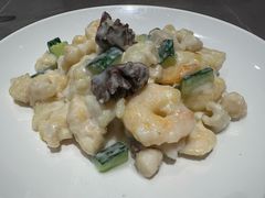 -燕春楼(海河华鼎店)