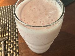 -West10 西拾·西餐厅·创意菜(未来科技城店)