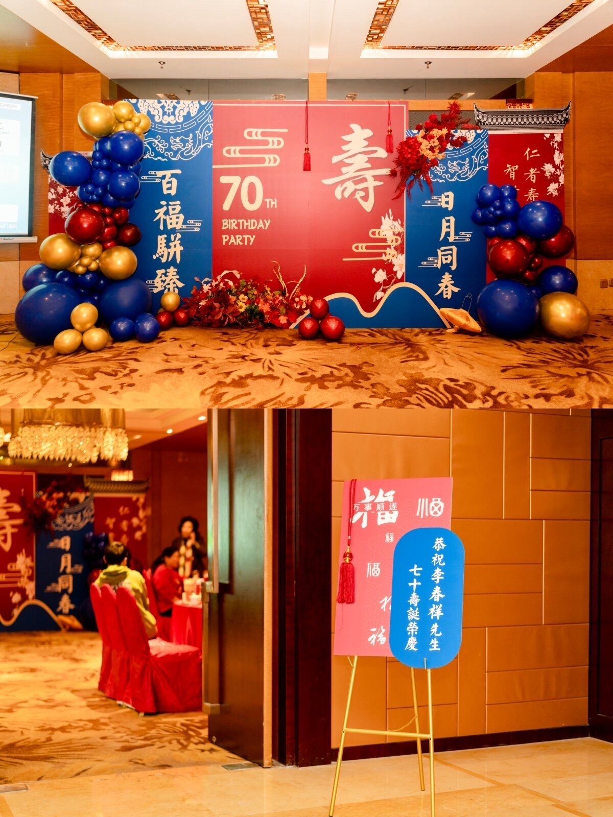 https://qcloud.dpfile.com/pc/iJVgKoI-WMB95fCj4u7ENGRkbshc0NCTevRniFuRSeee7A9mCbtGEdsuvkS_JJIfY0q73sB2DyQcgmKUxZFQtw.jpg