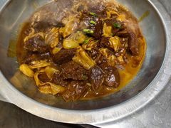 -雅和睿景·商务宴·风味土窑鸡(花博汇店)
