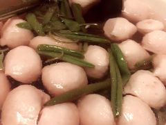 -新聚丰菜馆(太监弄店)