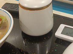-古莲·影院足道·按摩SPA(水上温泉店)