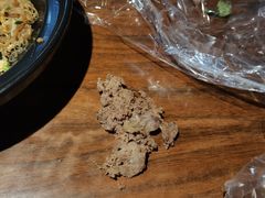 -我外婆家菜(长融世贸广场店)