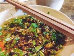 -小龙坎火锅(双林店)