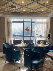 -碧莲盛·不剃发植发