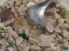 -永膳精致本味湘菜(麓谷店)