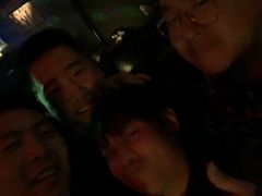 -音皇乐友汇量贩式KTV