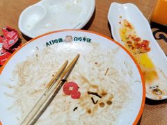 -鹤记生煎(touch12街店)