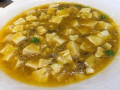 -老人和饭店(淮海中路店)