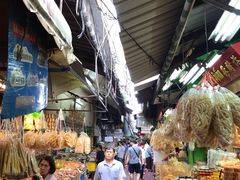 -唐人街(耀华力路)