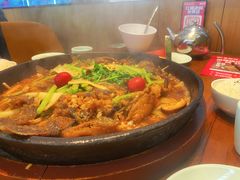 老板恋上鱼-老板恋上鱼(印象城店)