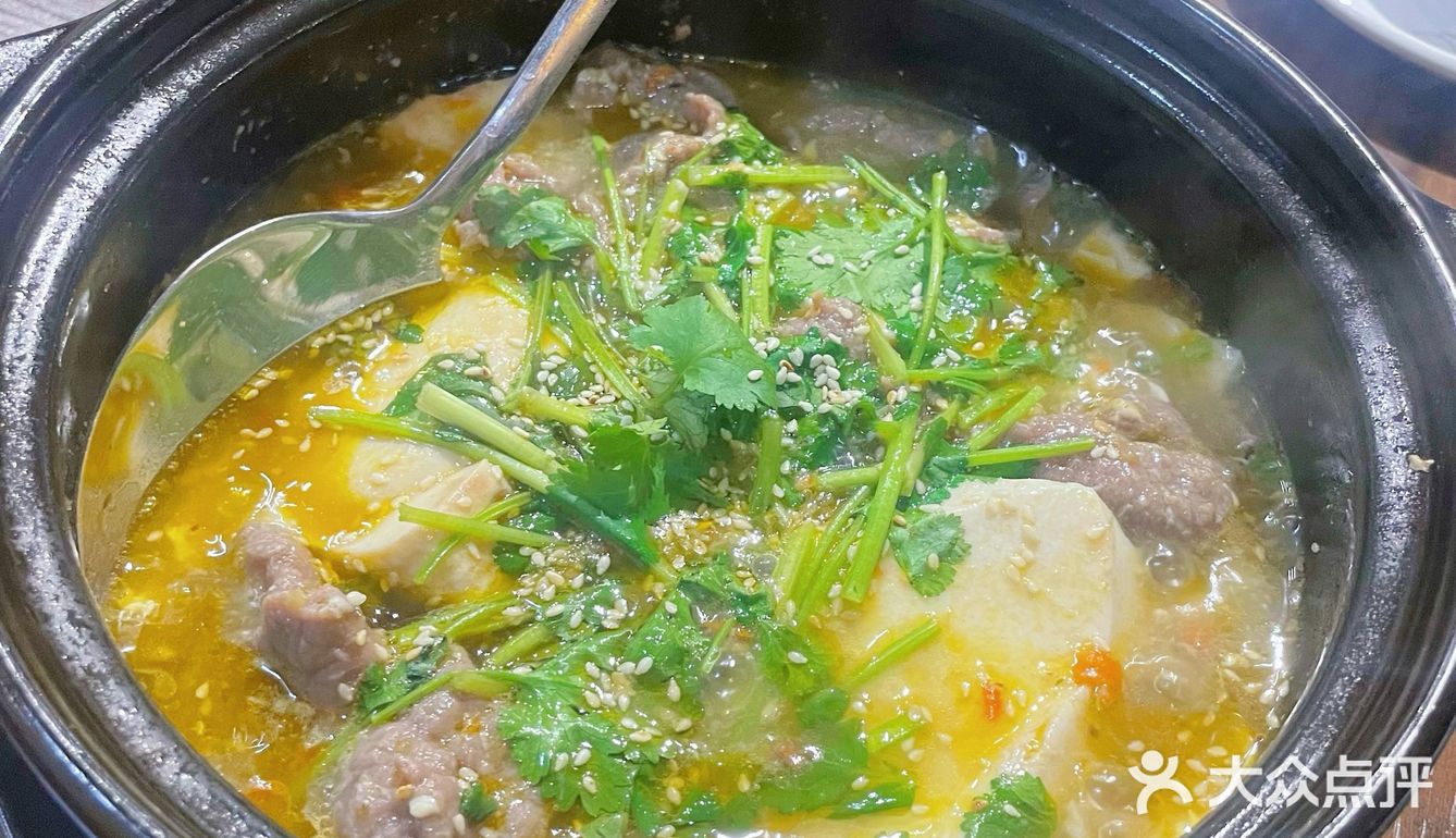 阳江探店｜肥仔搞雞🐔