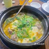 阳江探店｜肥仔搞雞🐔