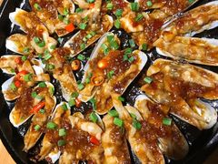 -鸽子窝(宋庄店)