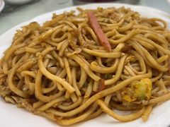 -呼和草原·正宗东北菜·经典锅包肉(西湖店)