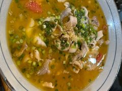 -驿舍·民國老营房院子私房菜(科学会堂店)