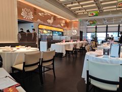 -谭厨中山传家菜.乳鸽.脆鲩鱼(华强北中航城店)