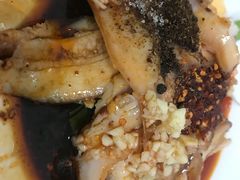 -温记府廟豆汤饭·始于1955年(海椒店)