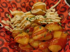 -BRAVO·布瓦屋西餐