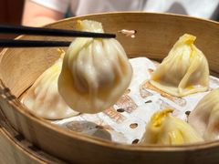 -绿波廊(豫园店)