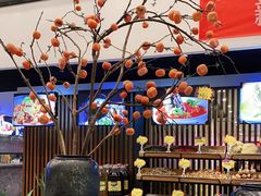 -饭怕鱼(阳光100店)