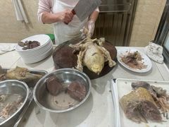 -水东兴记鸭粥店(茂名店)