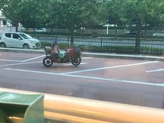 -雅逸居海鲜小厨