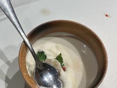-四季民福烤鸭店(通州马驹桥店)