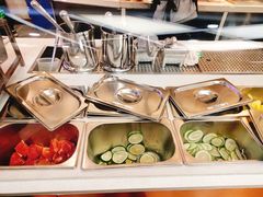 -眷茶(赛格国际购物中心店)