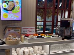 -豪享来(我格广场店)