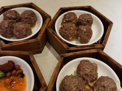 -顺丰轩园林酒家(天河店)