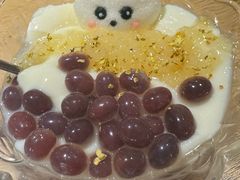 -温野菜涮涮锅(曲江大悦城店)