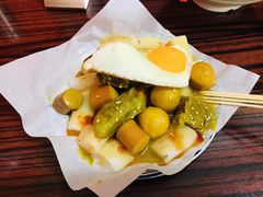 -華叔茶記