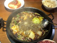 受气牛肉-受气牛肉·重庆耙牛肉(来福士店)