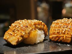 -昊·来了寿司(台湾街店)