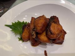 -望乡楼上海菜(日月光店)