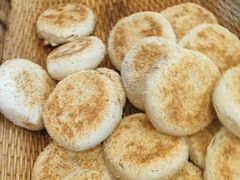 -老三羊汤【北兴隆街店】