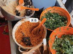 -阿麟馄饨(延长路店)