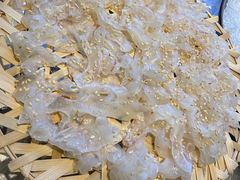 -官塘鱻鱻鱼生·潮汕生腌·砂锅粥(西马路总店)